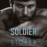 The Soldier, Susan Stoker