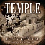 Temple, Robert Cornuke
