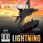 Lightning A Political Technothriller..., M. L. Buchman