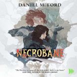 Necrobane, Daniel M. Ford