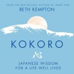 Kokoro, Beth Kempton