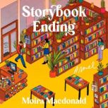 Storybook Ending, Moira Macdonald