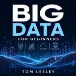 Big Data for Beginners, Tom Lesley