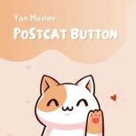 Postcat Button, Yan Maslov