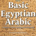 Basic Egyptian Arabic, Sami Farag
