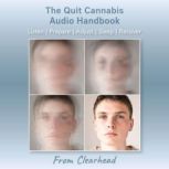 The Quit Cannabis Audio Handbook, Clear Head