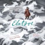 Elatsoe, Darcie Little Badger