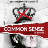 Common Sense, Bernard Patten
