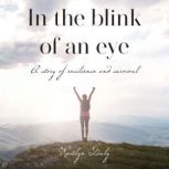 In the Blink of an Eye, Kaitlyn Daly