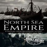 North Sea Empire, Hourly History