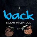 Back, Norah McClintock