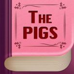 The Pigs, H. C. Andersen