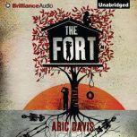 The Fort, Aric Davis
