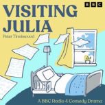 Visiting Julia, Peter Tinniswood