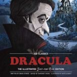 Dracula  Kid Classics, Bram Stoker