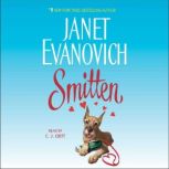 Smitten, Janet Evanovich