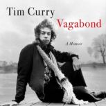 Vagabond, Tim Curry