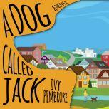 A Dog Called Jack, Ivy Pembroke