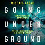 Going Underground, Michael Leese