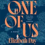 One of Us, Elizabeth Day