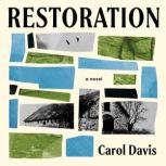 Restoration, Carol Davis