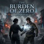 The Burden of Zero, Joseph Pepe