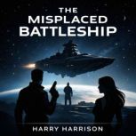 The Misplaced Battleship, Harry Harrison