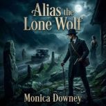 Alias the Lone Wolf, Monica Downey