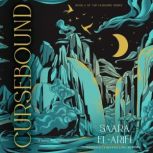 Cursebound, Saara ElArifi