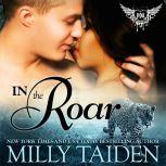 In the Roar, Milly Taiden