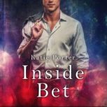 Inside Bet, Katie Porter