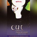 Cut, Patricia McCormick