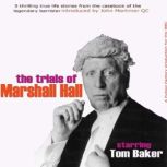 John Mortimer Presents The Trials Of ..., John Mortimer