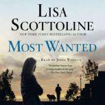 Most Wanted, Lisa Scottoline