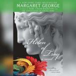 Helen of Troy, Margaret George