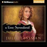 A Love Surrendered, Julie Lessman