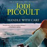 Handle with Care, Jodi Picoult
