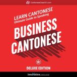 Learn Cantonese Ultimate Guide to Sp..., Innovative Language Learning