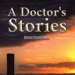 A Doctors Stories, Dr. John McGeehan