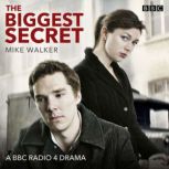 The Biggest Secret, Mike Walker