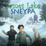 James Lake Sneypa, Neil F. Wilson