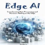 Edge AI, May Sherry