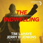 The Indwelling, Tim LaHaye