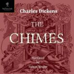 The Chimes, Charles Dickens