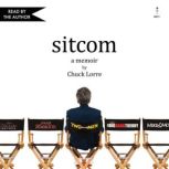 Sitcom, Chuck Lorre