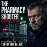 The Pharmacy Shooter, Sergey Mikhalkin