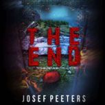 The End, Josef Peeters