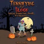 Terrifying and Blood, Silver Phoenix