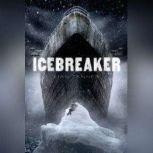Icebreaker, Lian Tanner
