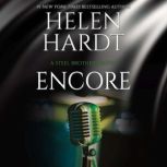 Encore, Helen Hardt